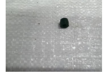 Днепр, МТ мотоцикл сальник штока зчеплення